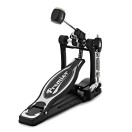 Premier Artist Single Pedal