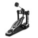 Premier Artist Single Pedal