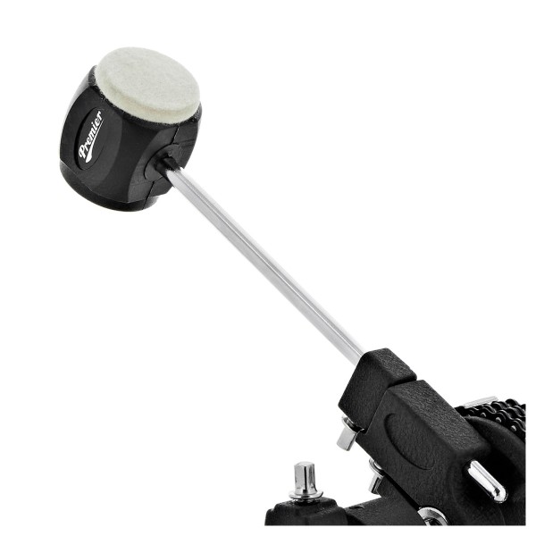 Premier Artist Single Pedal