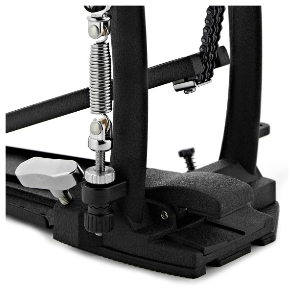 Premier Artist Single Pedal