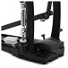 Premier Artist Single Pedal