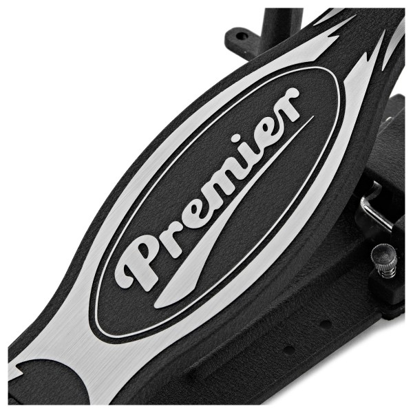 Premier Artist Single Pedal