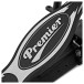 Premier Artist Single Pedal