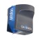 Ortofon Cadenza Blue Moving Coil Cartridge