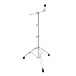 Premier Artist Boom Stand