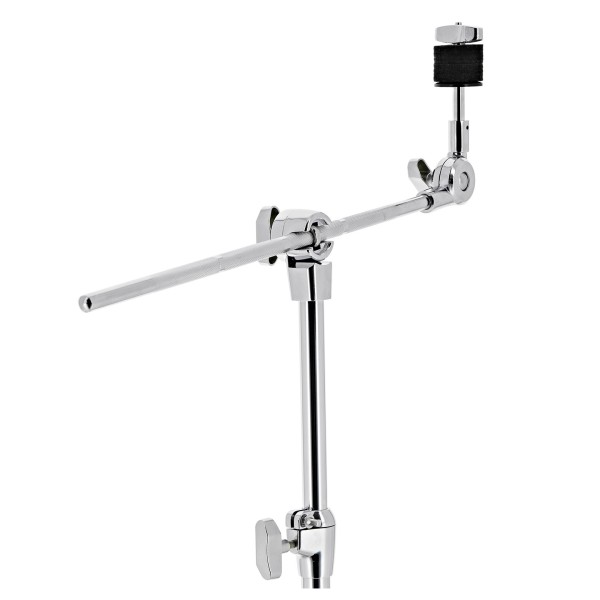 Premier Artist Boom Stand
