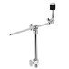 Premier Artist Boom Stand