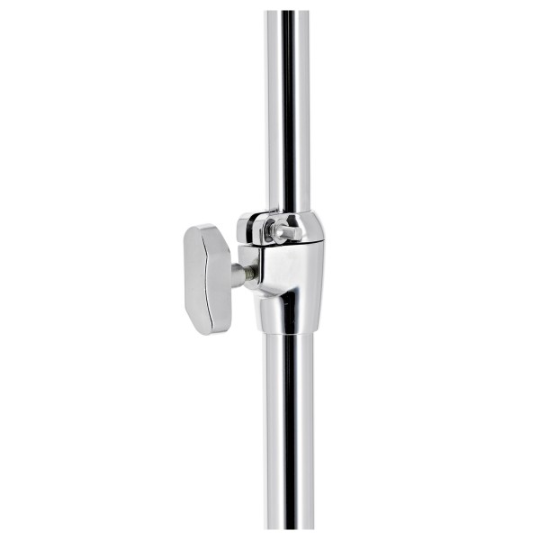 Premier Artist Boom Stand