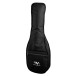 RISA LP Ukulele Gig Bag