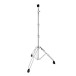 Premier Artist Cymbal Stand