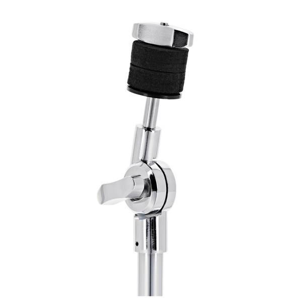 Premier Artist Cymbal Stand