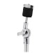 Premier Artist Cymbal Stand