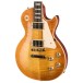 Gibson Les Paul Standard 60s Figured Top, Unburst body 