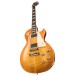 Gibson Les Paul Standard 60s Figured Top, Unburst body and neck 