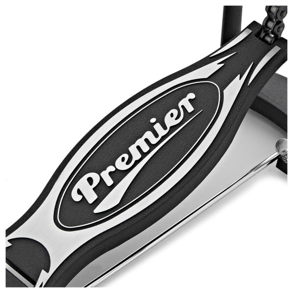 Premier Artist Hi-Hat Stand