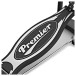 Premier Artist Hi-Hat Stand