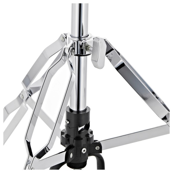 Premier Artist Hi-Hat Stand
