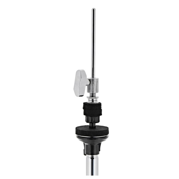 Premier Artist Hi-Hat Stand