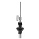 Premier Artist Hi-Hat Stand