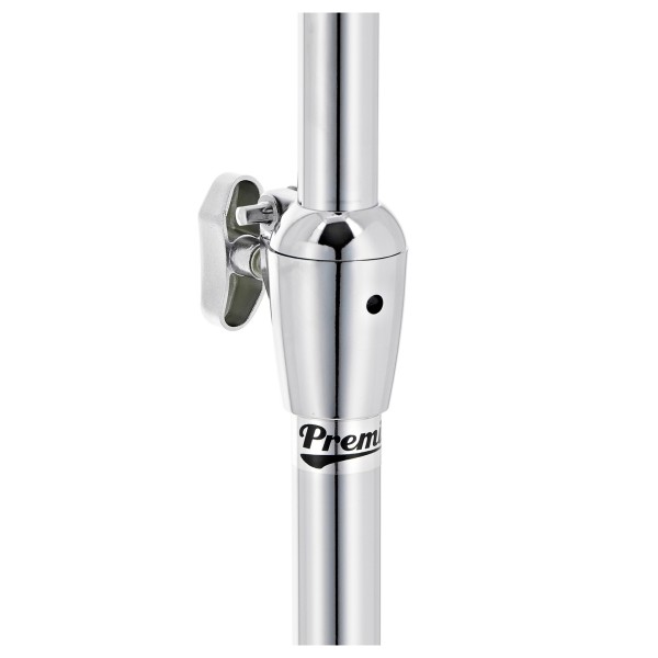 Premier Artist Hi-Hat Stand