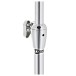 Premier Artist Hi-Hat Stand