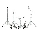 Premier Artist Hardware Pack