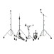 Premier Artist Hardware Pack