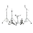 Premier Artist Hardware Pakket, 2 gieken