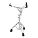 Premier Artist Hardware Pack, 2 Booms