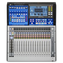 Presonus StudioLive 16 Series III Digital Mixer