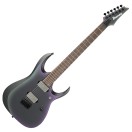 Ibanez RGD61, Black Aurora Burst Matte