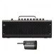 Yamaha THR30IIB Wireless Guitar Amp With G10 TII Transmitter, Black 