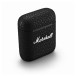 Minor III Wireless Earbuds with Charging Case - Case Closed