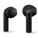Marshall Minor Wireless Earphones - Phones