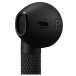 Marshall MINOR III Earbuds with Charging Case, Black - Earbuds Detail