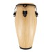 Meinl 11'' Artist Series Luis Conte Wood Conga - Natural Finish - Secondhand