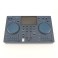 AlphaTheta OMNIS-DUO Wireless All-In-One DJ System - Secondhand