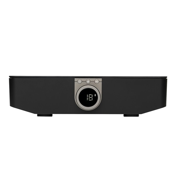 DALI Sound Hub Black For Callisto Speakers