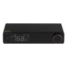 Topping E Series E70 Desktop DAC, Black