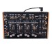 Neutral Labs Elmyra 2 Front Top