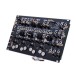 Neutral Labs Elmyra 2 Eurorack