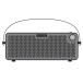 Hotone Pulze Bluetooth Modeling Amplifier, Eclipse front