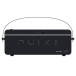 Hotone Pulze Bluetooth Modeling Amplifier, Eclipse back 