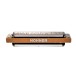 Hohner Marine Band 1896 Classic Harmonica, A Natural Minor
