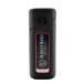 Hohner Marine Band 1896 Classic Harmonica, A Natural Minor