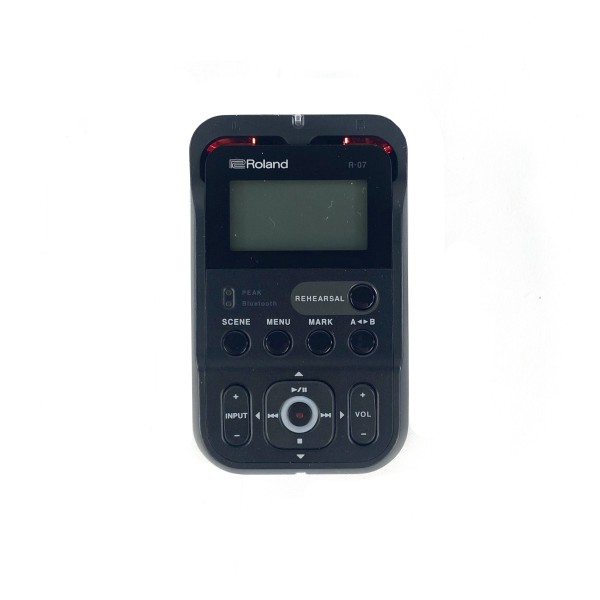 CCS6650