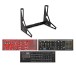 Behringer Custom 3-Tier Synth Bundle - Full Package