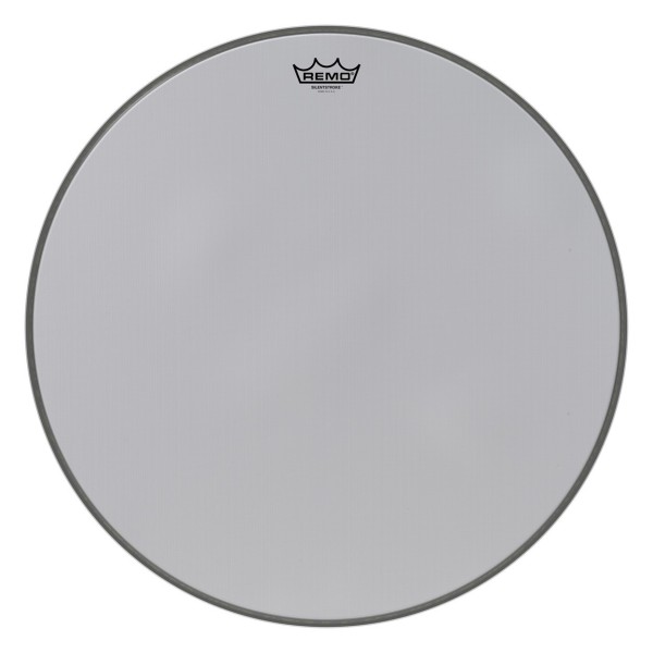 Remo Silentstroke Complete Pack - 12, 13, 14, 16, 22" Heads
