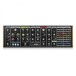 Behringer Model 15 Semi-Modular Analog Synthesizer 