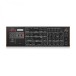 Behringer PRO-800 Analog 8-Voice Polyphonic Synthesizer